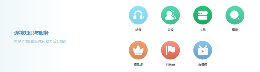 有书