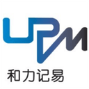 北京和力记易科技有限公司
