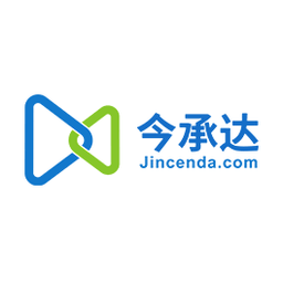 泛微·今承达