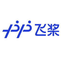BML全功能AI开发平台