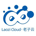 长沙眸瑞网络科技有限公司