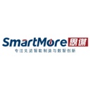 SMore Chart可视化平台
