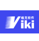 杭州维克会网络科技有限公司