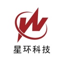 Sophon Edge星环边缘计算平台