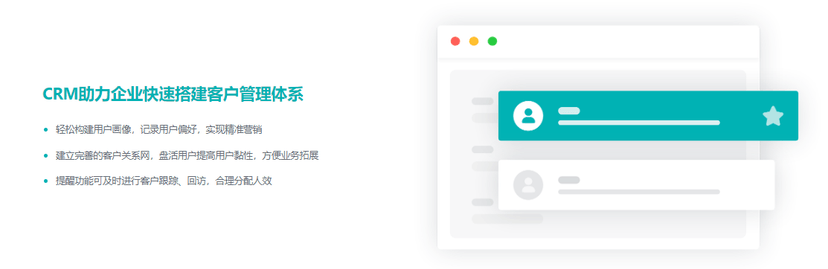 路书云