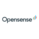 Opensense