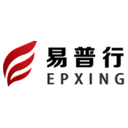 易普行-高校人力资源管理与服务平台