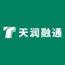 天润融通-智能质检
