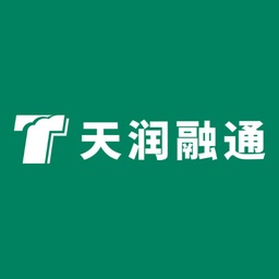 天润融通-智能质检