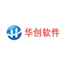 华创信息管理平台