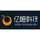 亿橙NLP智能分析平台