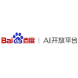 百度AI开放平台-人体/行为分析