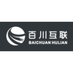 百川互联-智能媒体营销