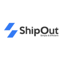 ShipOut