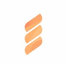 FastSpring