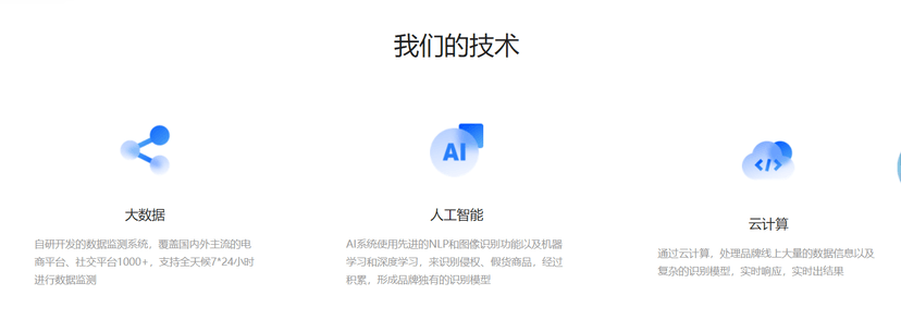 简之
