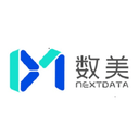 数美科技-智能审核平台