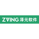 北京泽元迅长软件有限公司