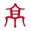京顶EDP劳动工时统计分析系统