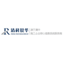 北京清科锐华软件有限公司