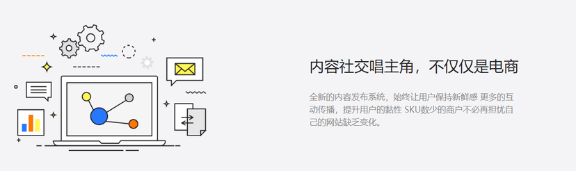 驰在科技