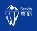 思勤医疗