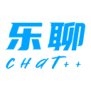 乐聊CHaT++