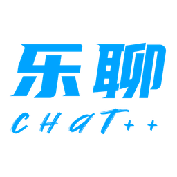 乐聊CHaT++