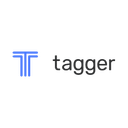Tagger Media