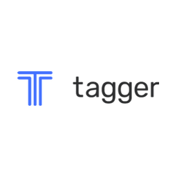 Tagger Media