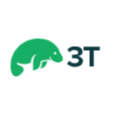 Studio 3T