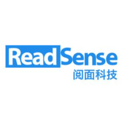 阅面科技ReadSense