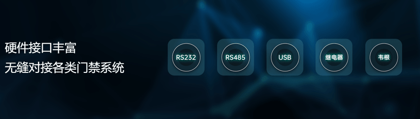 阅面科技ReadSense