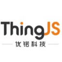 ThingJS低代码