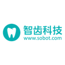 北京智齿博创科技有限公司