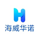 海威华诺SaaS商城