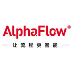 AlphaBot RPA流程机器人平台