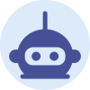 AI Code Reviewer