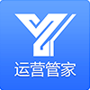 启浩智云
