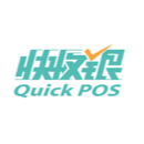 快收银智能点菜宝