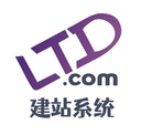 杭州乐通达网络有限公司