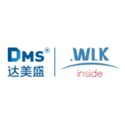 达美盛-PIMCenterCDC施工数据采集系统