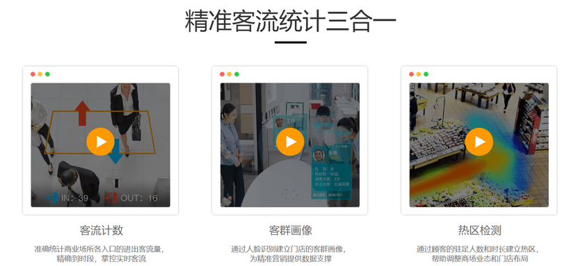 万店掌
