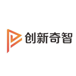 MatrixVision-边缘视频智能平台