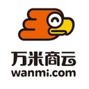 南京万米信息技术有限公司