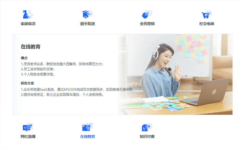 众乐邦