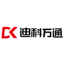 北京迪科万通科技有限责任公司