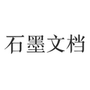 武汉初心科技有限公司