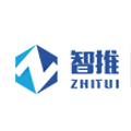 智推名片