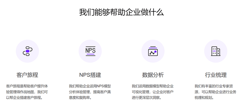 灵验喵 CEM